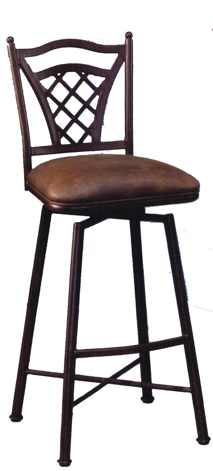 30 metal bar stools with back bar stools collection 30 pastel minson 30 metal bar stools with back bar stools collection 30 pastel minson